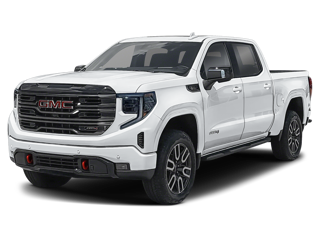 GMC Sierra 1500 - P.K. Smith Motors GMC in WINNFIELD LA