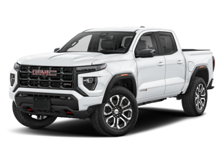 GMC Canyon - P.K. Smith Motors GMC in WINNFIELD LA