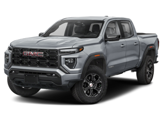 GMC Canyon - P.K. Smith Motors GMC in WINNFIELD LA