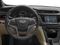 2018 Cadillac XT5 FWD