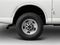 2014 GMC Savana Cargo 2500 Base