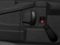 2014 GMC Savana Cargo 2500 Base