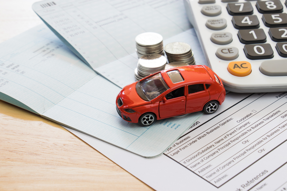 GMC Car Financing in Winnfield, LA
