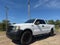 2008 Ford F-150 STX