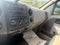 2008 Ford F-150 STX
