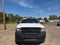 2008 Ford F-150 STX