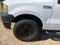 2008 Ford F-150 STX