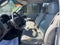 2008 Ford F-150 STX