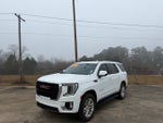 2022 GMC Yukon SLE