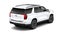 2027 GMC Yukon AT4