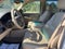 2009 Chevrolet Suburban LT w/2LT