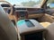 2009 Chevrolet Suburban LT w/2LT