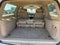 2009 Chevrolet Suburban LT w/2LT