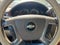 2009 Chevrolet Suburban LT w/2LT