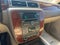 2009 Chevrolet Suburban LT w/2LT