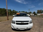 2009 Chevrolet Suburban LT w/2LT
