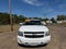 2009 Chevrolet Suburban LT w/2LT