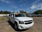 2009 Chevrolet Suburban LT w/2LT