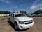 2009 Chevrolet Suburban LT w/2LT