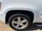 2009 Chevrolet Suburban LT w/2LT