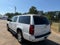 2009 Chevrolet Suburban LT w/2LT