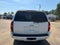 2009 Chevrolet Suburban LT w/2LT