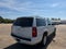 2009 Chevrolet Suburban LT w/2LT