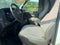 2014 GMC Savana Cargo 2500 Base