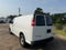 2014 GMC Savana Cargo 2500 Base