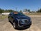 2018 Cadillac XT5 FWD