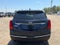 2018 Cadillac XT5 FWD