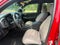 2022 Toyota Tacoma 4WD SR