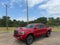 2022 Toyota Tacoma 4WD SR