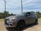 2019 Mitsubishi Outlander Sport ES 2.0