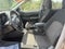 2019 Mitsubishi Outlander Sport ES 2.0