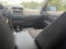 2019 Mitsubishi Outlander Sport ES 2.0