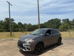 2019 Mitsubishi Outlander Sport ES 2.0