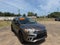 2019 Mitsubishi Outlander Sport ES 2.0