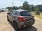 2019 Mitsubishi Outlander Sport ES 2.0