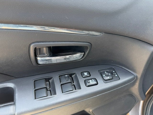 2019 Mitsubishi Outlander Sport ES 2.0