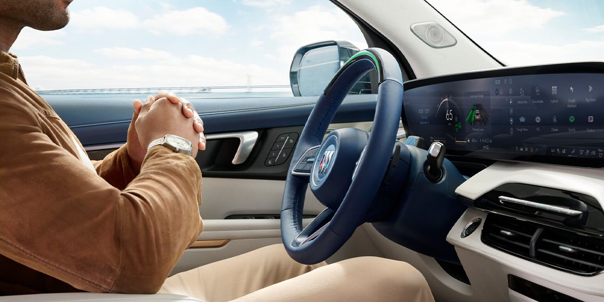 P.K. Smith Motors GMC in WINNFIELD LA