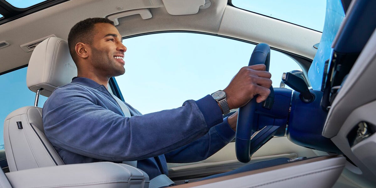 P.K. Smith Motors GMC in WINNFIELD LA