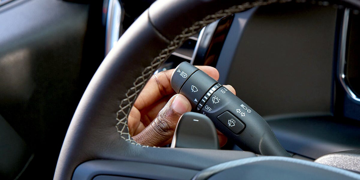 P.K. Smith Motors GMC in WINNFIELD LA