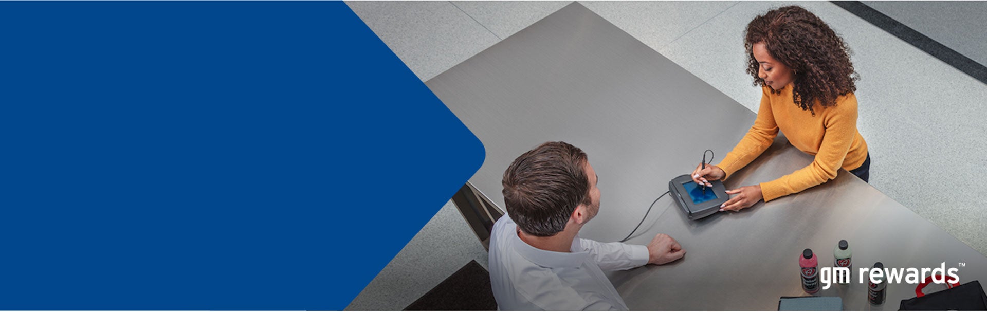 P.K. Smith Motors GMC in WINNFIELD LA