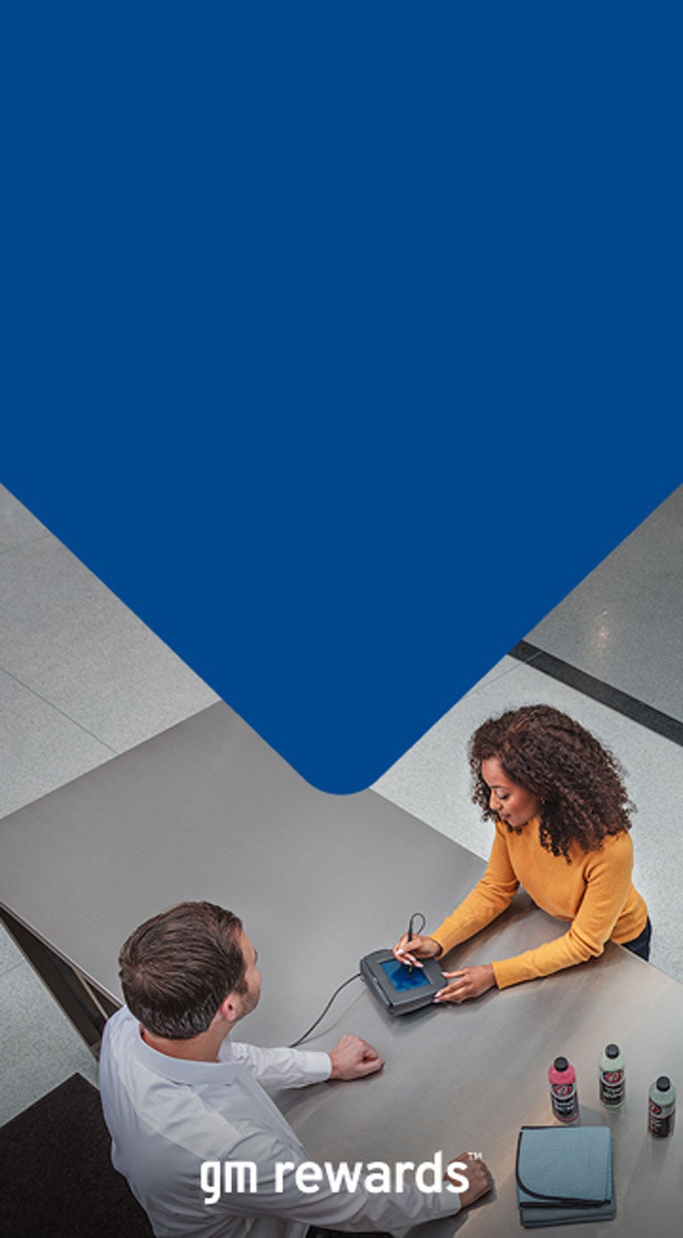 P.K. Smith Motors GMC in WINNFIELD LA