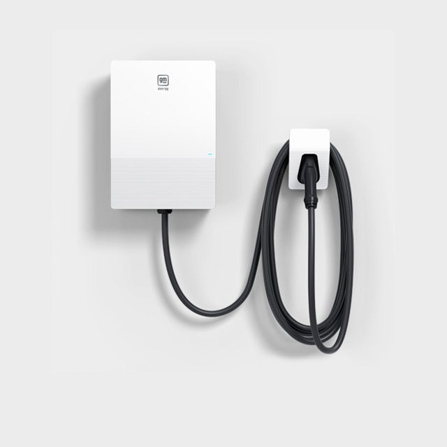 P.K. Smith Motors GMC in WINNFIELD LA