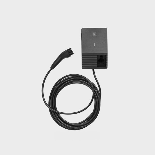 P.K. Smith Motors GMC in WINNFIELD LA