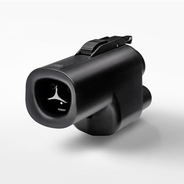 P.K. Smith Motors GMC in WINNFIELD LA