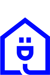 P.K. Smith Motors GMC in WINNFIELD LA