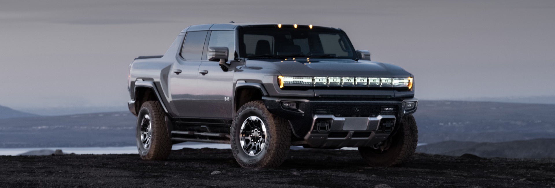 P.K. Smith Motors GMC in WINNFIELD LA